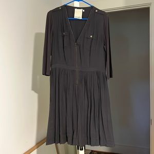 Parameter Dress Sz 10